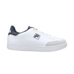 Fila Courtbay M FFM0365 13037 shoes - Image 2