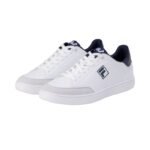 Fila Courtbay M FFM0365 13037 shoes - Image 3