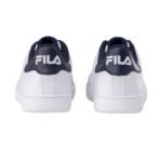 Fila Courtbay M FFM0365 13037 shoes - Image 4