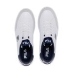Fila Courtbay M FFM0365 13037 shoes - Image 5