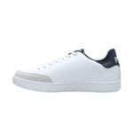 Fila Courtbay M FFM0365 13037 shoes - Image 6