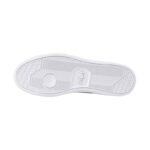Fila Courtbay M FFM0365 13037 shoes - Image 7