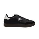 Fila Courtbay M FFM0365 83036 shoes - Image 2