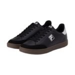 Fila Courtbay M FFM0365 83036 shoes - Image 3