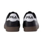 Fila Courtbay M FFM0365 83036 shoes - Image 4