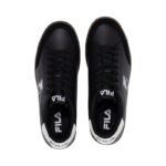 Fila Courtbay M FFM0365 83036 shoes - Image 5