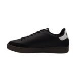 Fila Courtbay M FFM0365 83036 shoes - Image 6