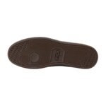 Fila Courtbay M FFM0365 83036 shoes - Image 7