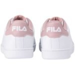 Fila Courtbay Women's Shoes 3