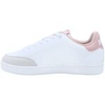 Fila Courtbay Women's Shoes 5