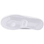 Fila Courtbay Women's Shoes 6