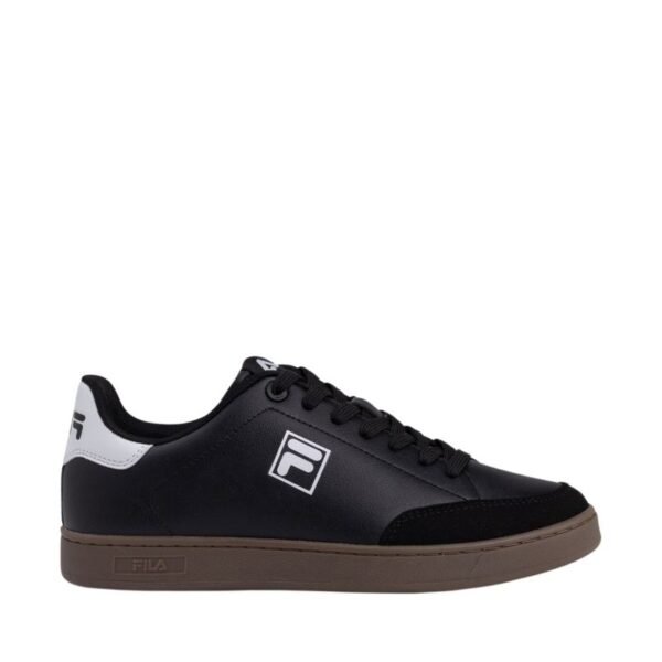 Fila Courtbay Women's Shoes