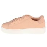 Fila Crosscourt Altezza FW 2