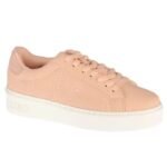 Fila Crosscourt Altezza FW