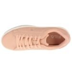 Fila Crosscourt Altezza FW 3