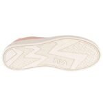 Fila Crosscourt Altezza FW 4