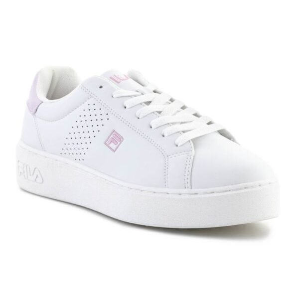 Fila Crosscourt Altezza FW