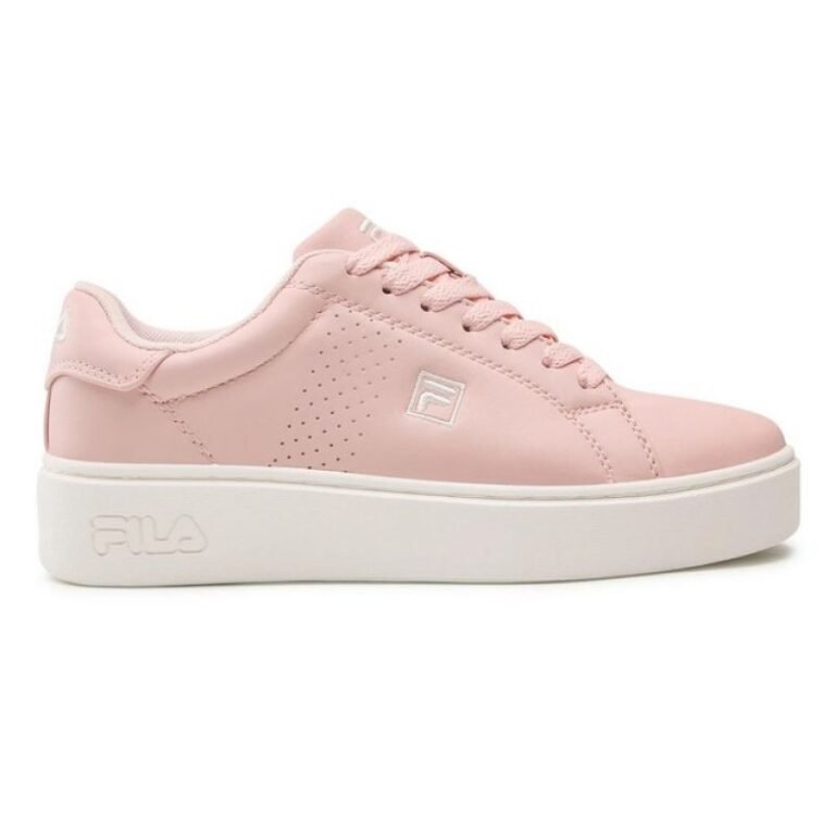 Fila Crosscourt Altezza R