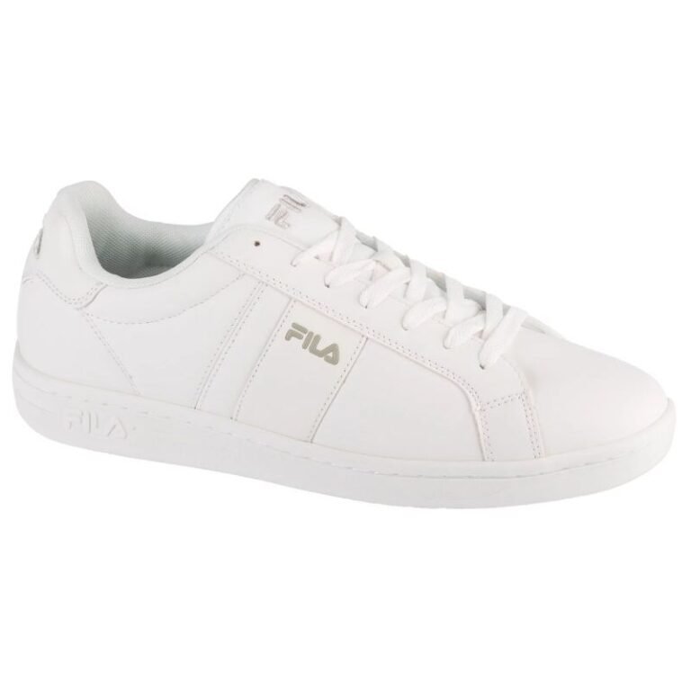 Fila Crosscourt Line M
