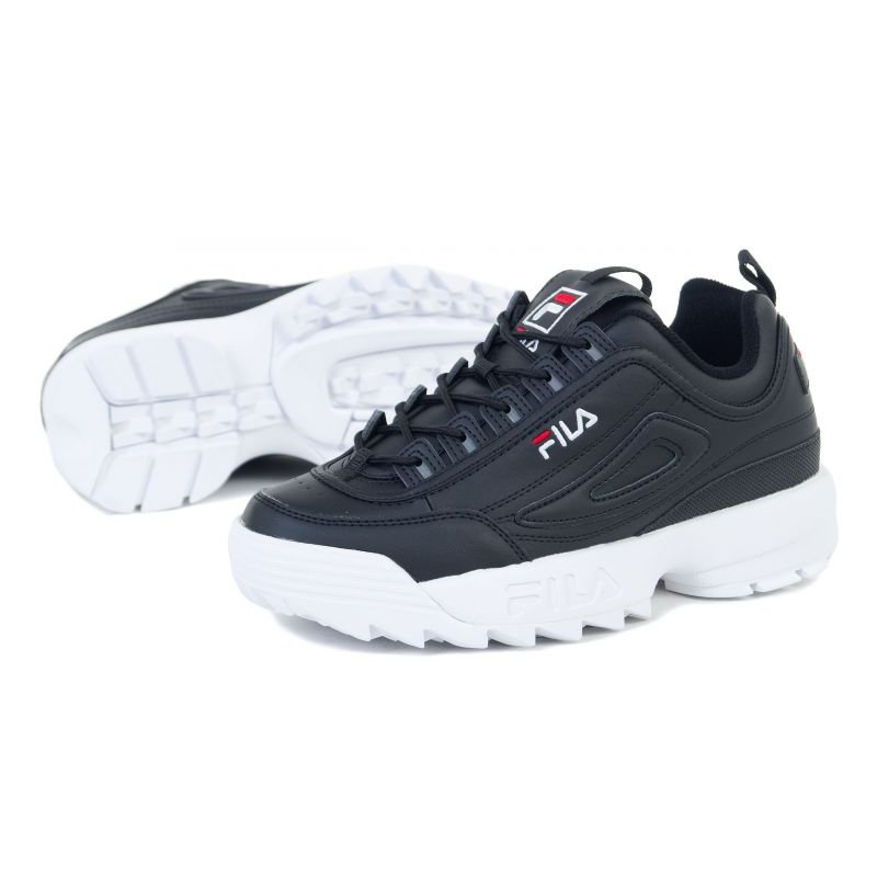 lupin-wear-ca-fila-disruptor-low-w-1010302-25y-shoes-573321 Fila Disruptor Low W