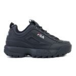 Fila Disruptor Low W 2