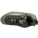 Fila Disruptor S Low 3