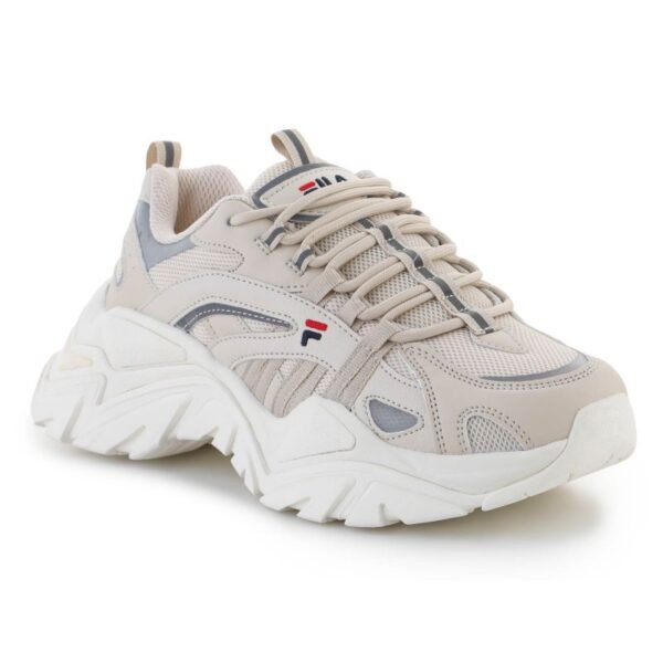 Fila Electrove W FFW0083-70001