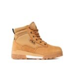 Fila Grunge II Mid 2