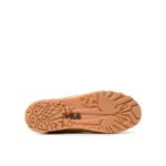 Fila Grunge II Mid 4