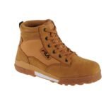 Fila Grunge II Mid 5