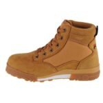 Fila Grunge II Mid 6