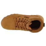 Fila Grunge II Mid 7
