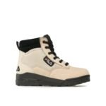 Fila Grunge II Mid 2