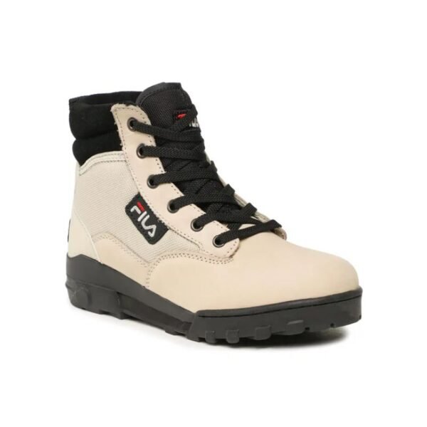 Fila Grunge II Mid