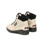 Fila Grunge II Mid 3