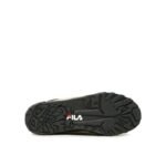 Fila Grunge II Mid 4