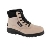 Fila Grunge II Mid 5