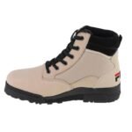 Fila Grunge II Mid 6