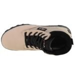 Fila Grunge II Mid 7