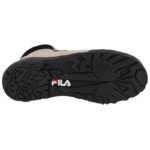 Fila Grunge II Mid 8