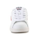 Fila Highflyer LM Shoes 2