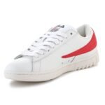 Fila Highflyer LM Shoes 3