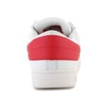 Fila Highflyer LM Shoes 4