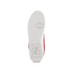 Fila Highflyer LM Shoes 5