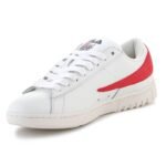 Fila Highflyer LM Shoes 8