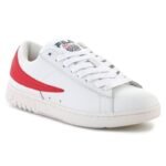 Fila Highflyer LM Shoes