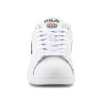 Fila Highflyer LM Shoes 2