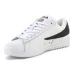 Fila Highflyer LM Shoes 3