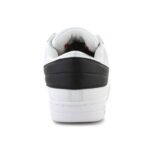 Fila Highflyer LM Shoes 4
