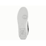Fila Highflyer LM Shoes 5